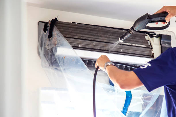 Best Air Filter Replacement Services in Holyoke, CO